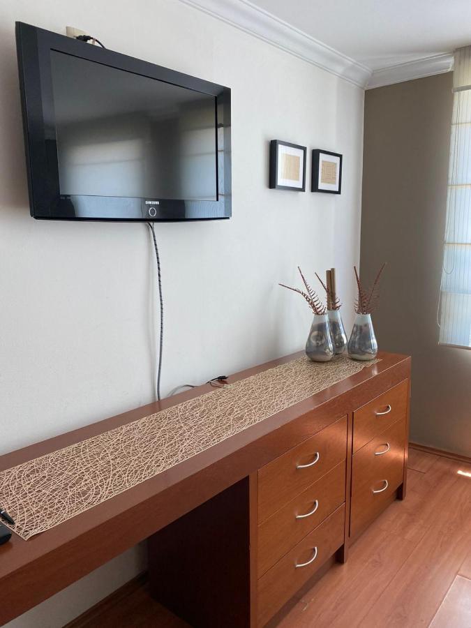 Апартаменты Lofts Taine Polanco Мехико Экстерьер фото