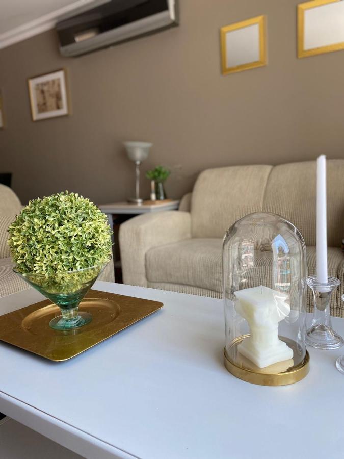 Апартаменты Lofts Taine Polanco Мехико Экстерьер фото