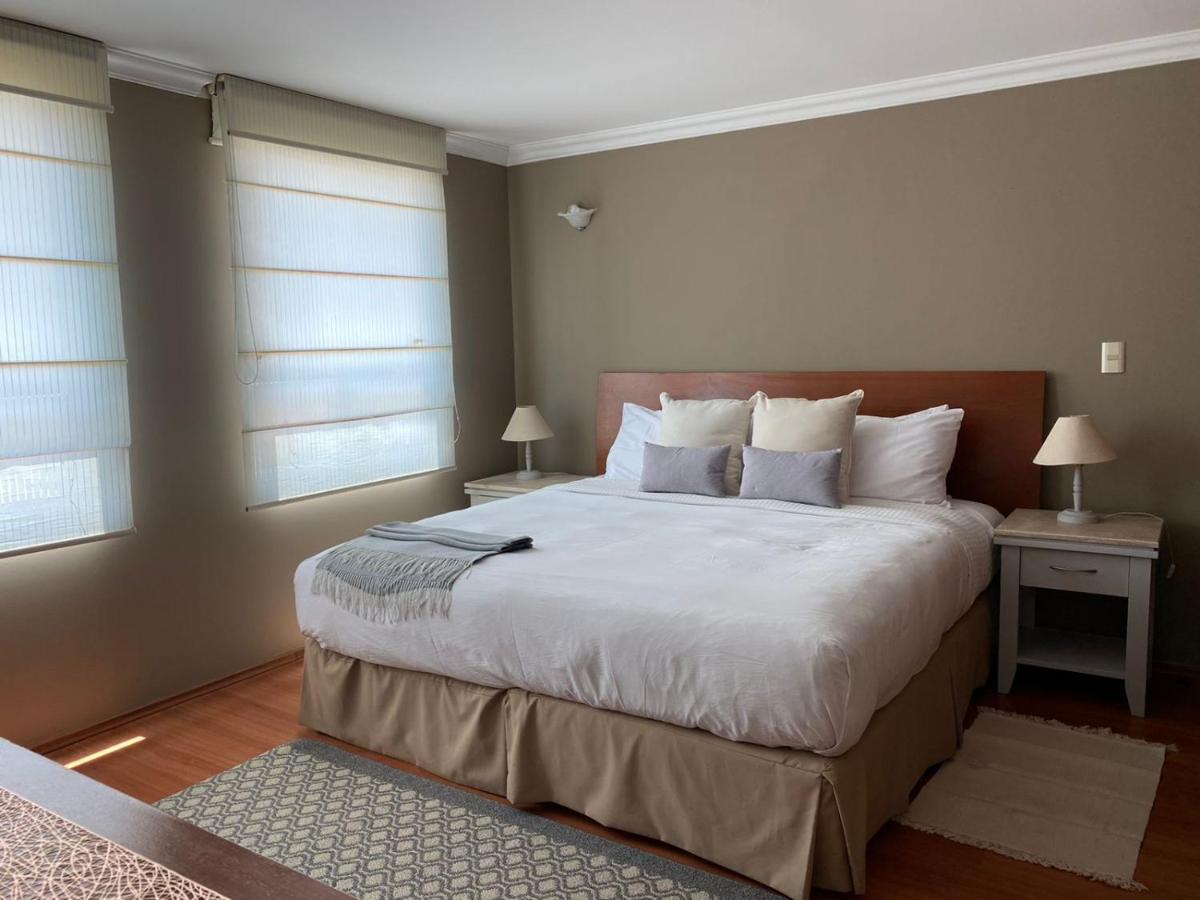 Апартаменты Lofts Taine Polanco Мехико Экстерьер фото
